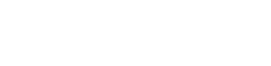 immobilierzeroagencesarre